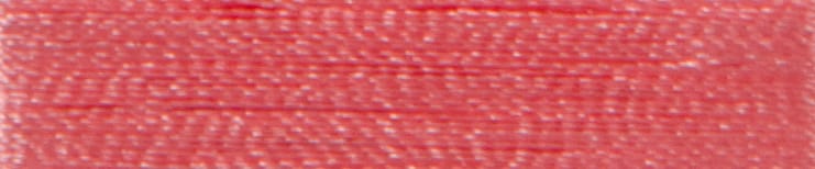 1151 Linha para Bordar 1151 - Imagem 1