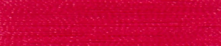 1153 Linha para Bordar 1153 - Imagem 1