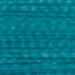 Linha para Bordar 1154