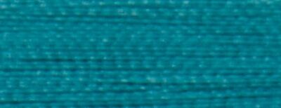 Linha para Bordar 1154