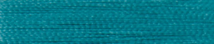 1154 Linha para Bordar 1154 - Imagem 1