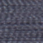 Linha para Bordar 1155