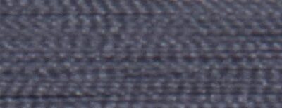 Linha para Bordar 1155