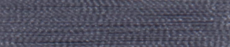1155 Linha para Bordar 1155 - Imagem 1