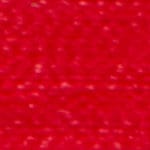 Linha para Bordar 1165