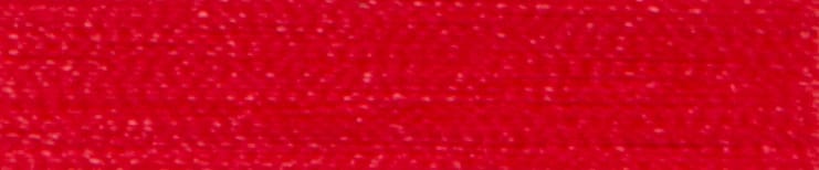 1165 Linha para Bordar 1165 - Imagem 1