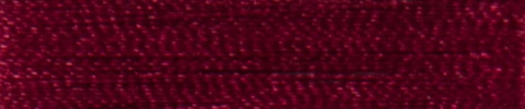 1178 Linha para Bordar 1178 - Imagem 1