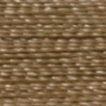 Linha para Bordar 1180