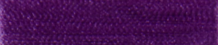 1184 Linha para Bordar 1184 - Imagem 1