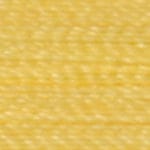 Linha para Bordar 1193