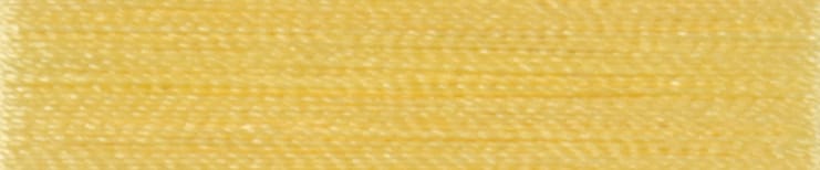 1193 Linha para Bordar 1193 - Imagem 1