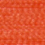 Linha para Bordar 1195