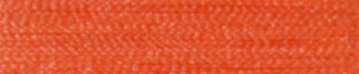 1195 Linha para Bordar 1195 - Imagem 1