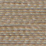 Linha para Bordar 1205