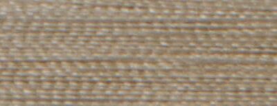 Linha para Bordar 1205