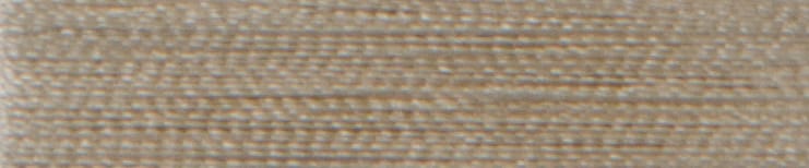 1205 Linha para Bordar 1205 - Imagem 1