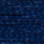 Linha para Bordar  1227