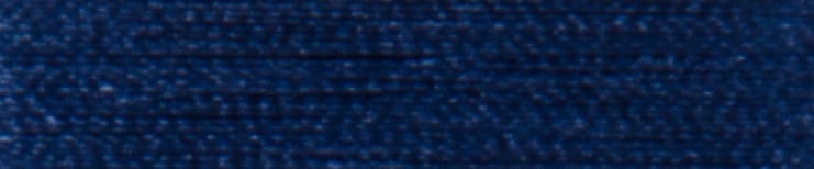 1227 Linha para Bordar 1227 - Imagem 1