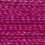 Linha para Bordar 1256