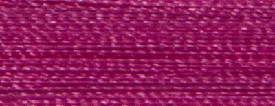 Linha para Bordar 1256