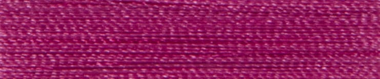 1256 Linha para Bordar 1256 - Imagem 1