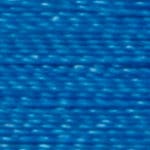 Linha para Bordar 1259