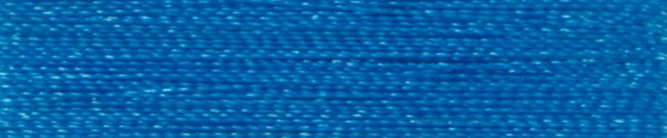 1259 Linha para Bordar 1259 - Imagem 1