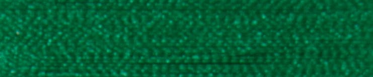 1275 Linha para Bordar 1275 - Imagem 1