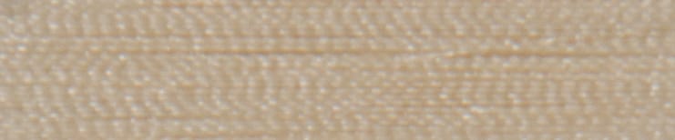 1289 Linha para Bordar 1289 - Imagem 1