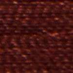 Linha para Bordar 1062