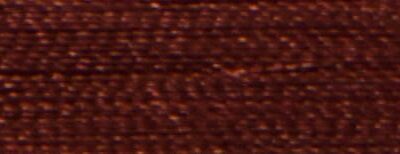 Linha para Bordar 1062