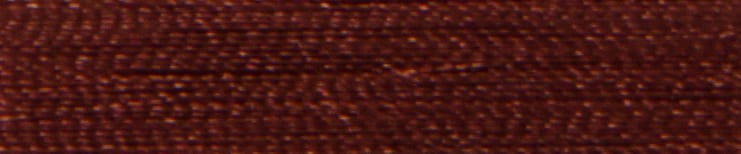1311 Linha para Bordar 1311 - Imagem 1