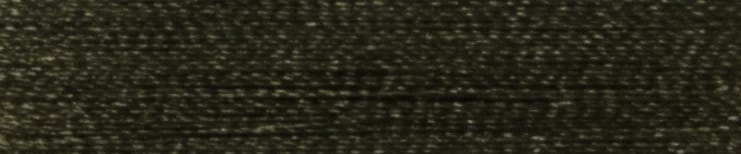 1318 Linha para Bordar 1318 - Imagem 1