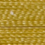 Linha para Bordar 1128