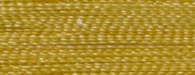 Linha para Bordar 1128