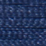 Linha para Bordar 1344