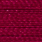 Linha para Bordar 8792