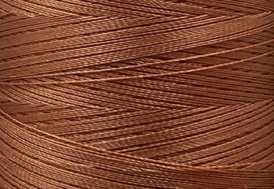 Linha Bonderizada 40 cor 25