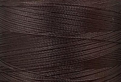 Linha Bonderizada 40 cor 29
