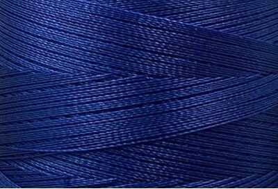 Linha Bonderizada 40 cor 298