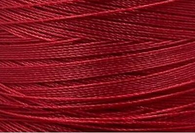 Linha Bonderizada 40 cor 44