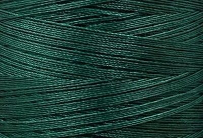 Linha Bonderizada 40 cor 87