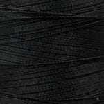 Linha 100% poliester bonderizada