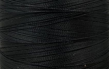 Linha 100% poliester bonderizada Linha 100% poliester bonderizada