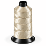 Cordonê 1002 PÉROLA