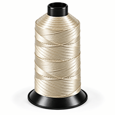 Cordonê 1002 PÉROLA