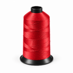 Cordonê 1003 VERMELHO
