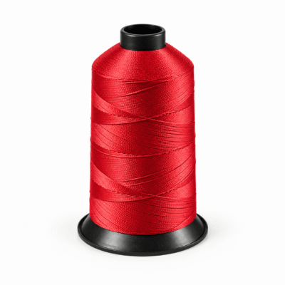 Cordonê 1003 VERMELHO