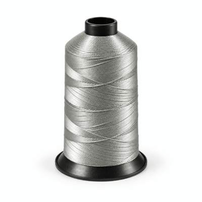 Cordonê 1020 PRATA
