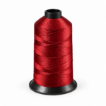 Cordonê 1027 MARSALA